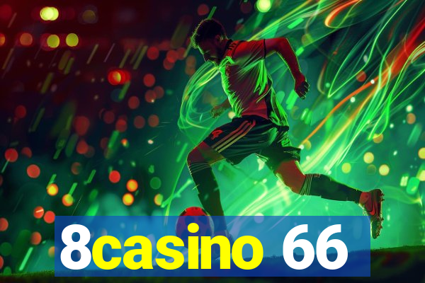 8casino 66